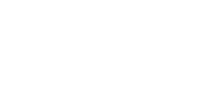 Gleeman